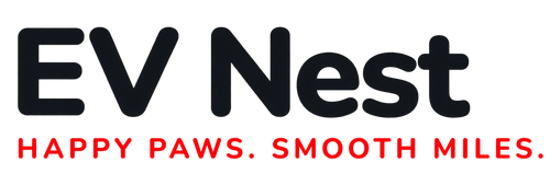EV Nest Australia